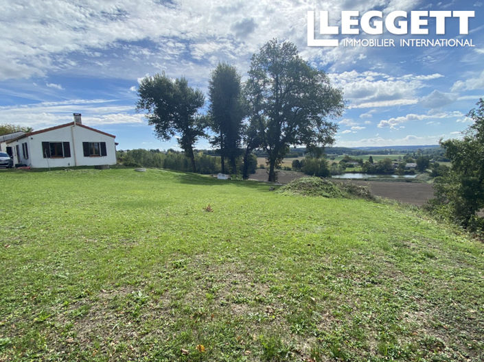 Image No.8-2 Bed House for sale