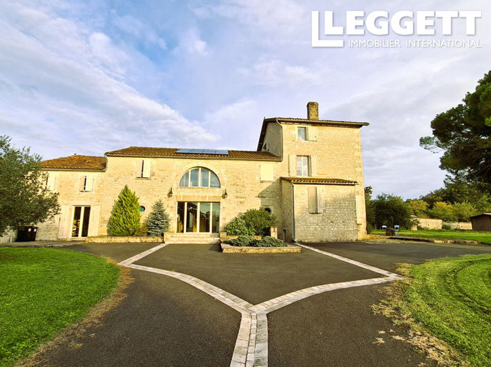 Image No.1-5 Bed House for sale