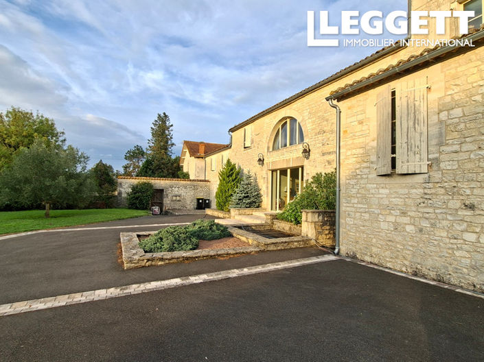 Image No.10-5 Bed House for sale