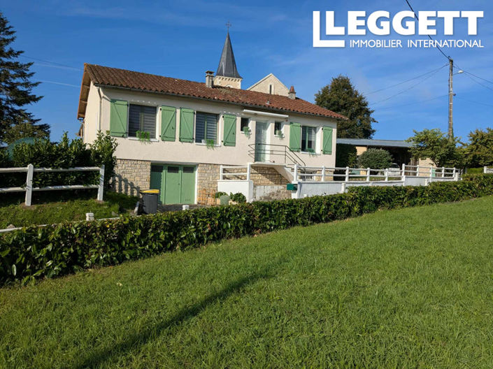 Image No.1-2 Bed House for sale