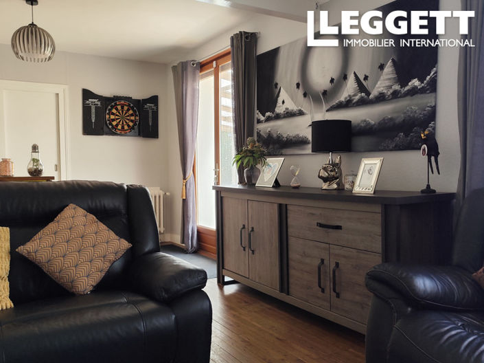 Image No.4-2 Bed House for sale