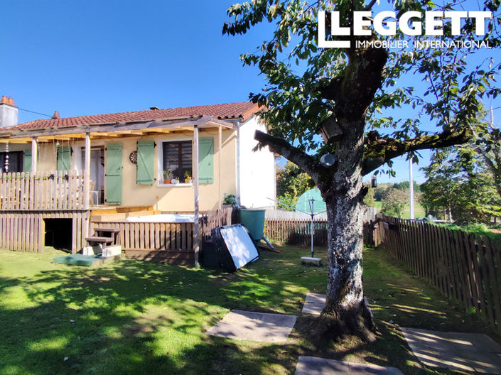 Image No.9-2 Bed House for sale