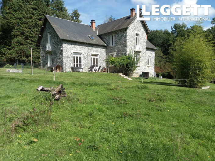 Image No.1-5 Bed House for sale