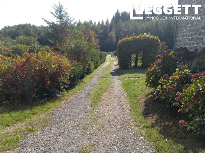 Image No.10-5 Bed House for sale