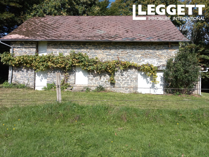 Image No.2-5 Bed House for sale