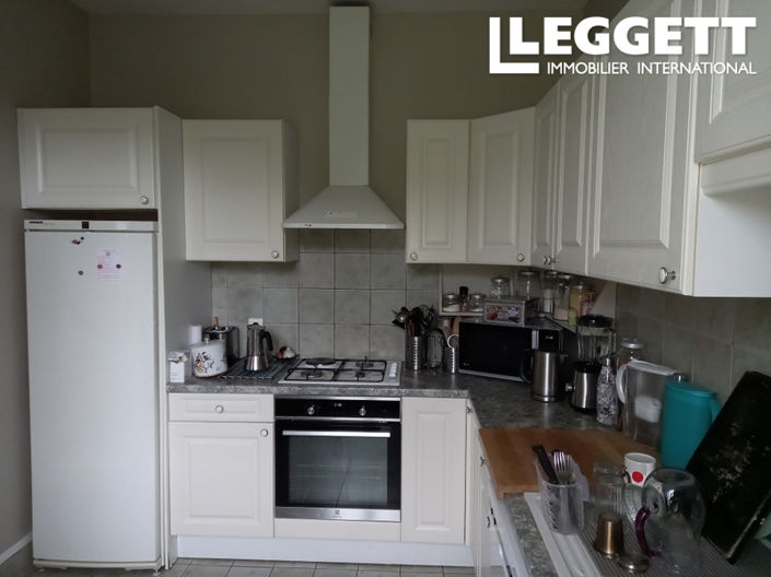 Image No.3-5 Bed House for sale