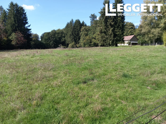 Image No.9-5 Bed House for sale