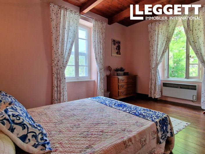 Image No.10-4 Bed House for sale