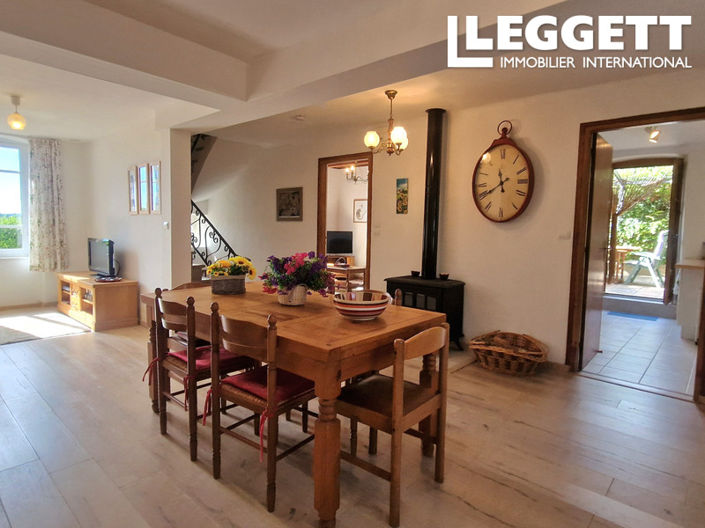 Image No.3-4 Bed House for sale