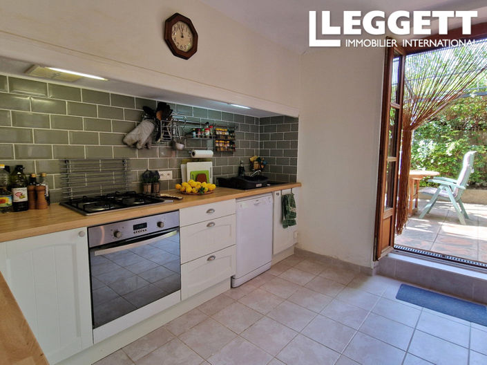 Image No.4-4 Bed House for sale