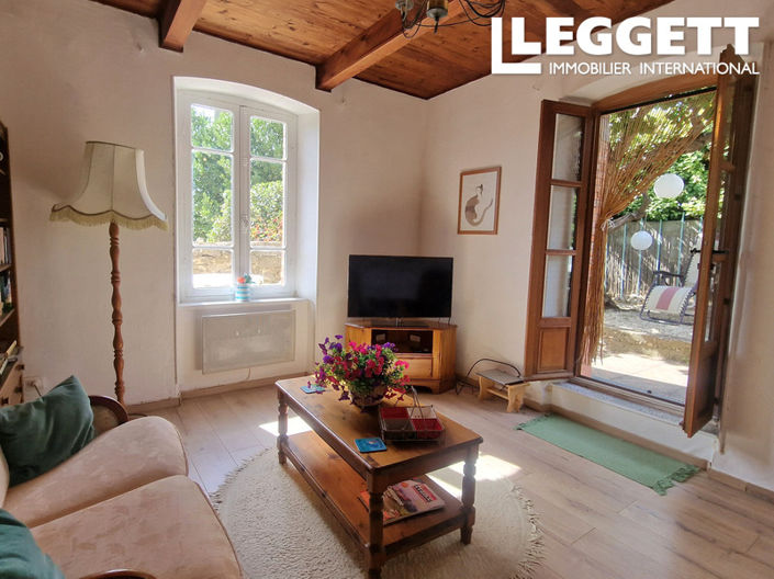 Image No.5-4 Bed House for sale