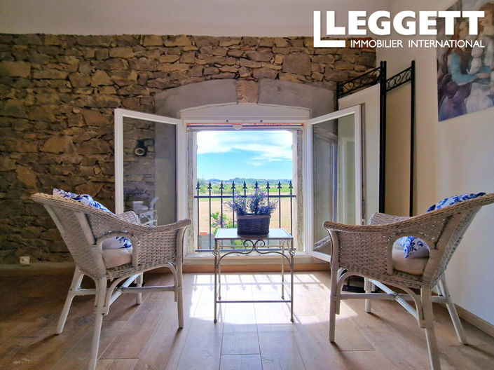 Image No.7-4 Bed House for sale