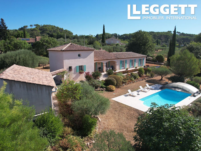 Image No.1-4 Bed House for sale