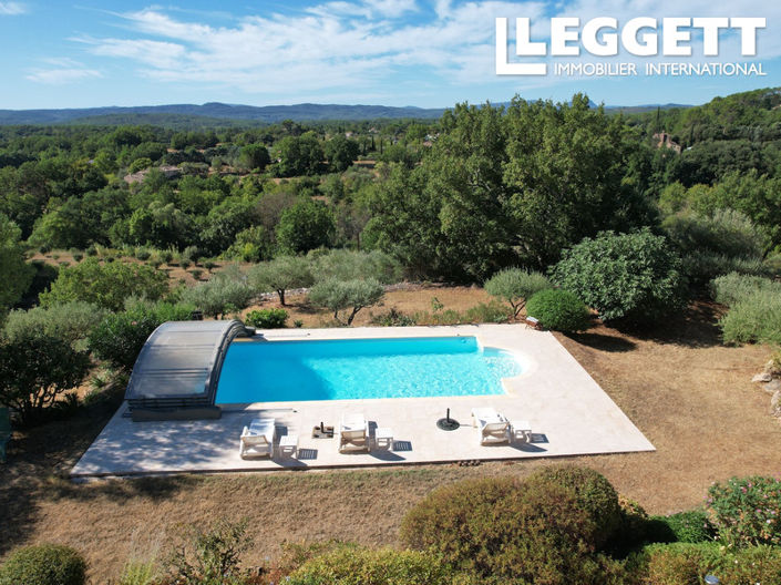 Image No.3-4 Bed House for sale