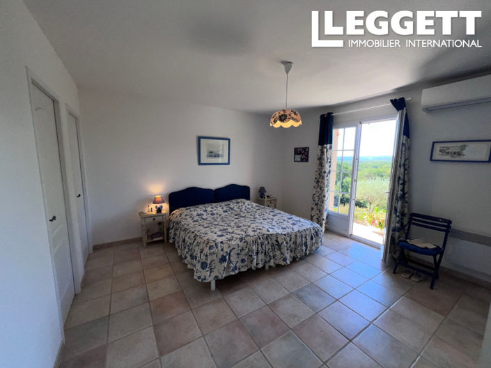 Image No.5-4 Bed House for sale