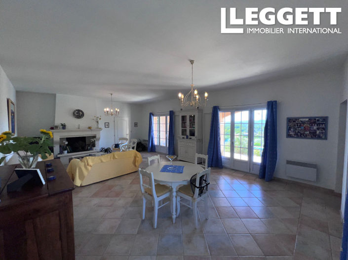 Image No.7-4 Bed House for sale