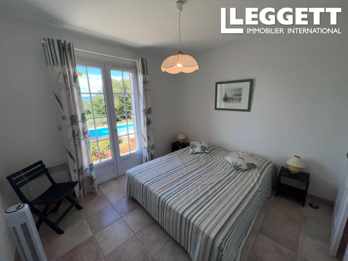 Image No.8-4 Bed House for sale