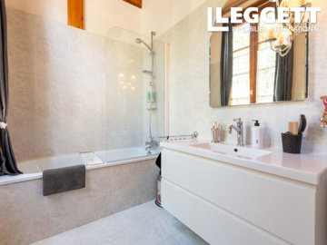 ahr0chm6ly9jzg4uagvzdglhlmltbw8vaw1hz2uvvevom