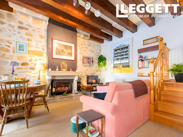 ahr0chm6ly9jzg4uagvzdglhlmltbw8vaw1hz2uvvevom