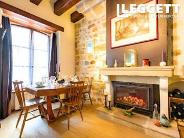 ahr0chm6ly9jzg4uagvzdglhlmltbw8vaw1hz2uvvevom