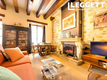 ahr0chm6ly9jzg4uagvzdglhlmltbw8vaw1hz2uvvevom