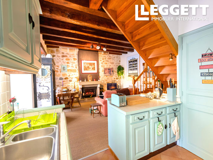 Image No.7-2 Bed House for sale