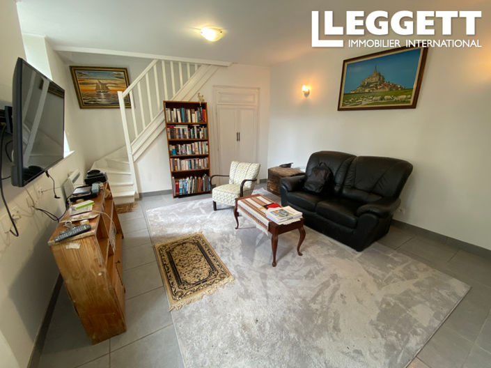 Image No.4-2 Bed House for sale