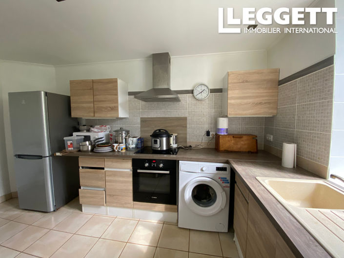 Image No.5-2 Bed House for sale