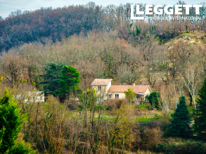 Image No.1-4 Bed House for sale