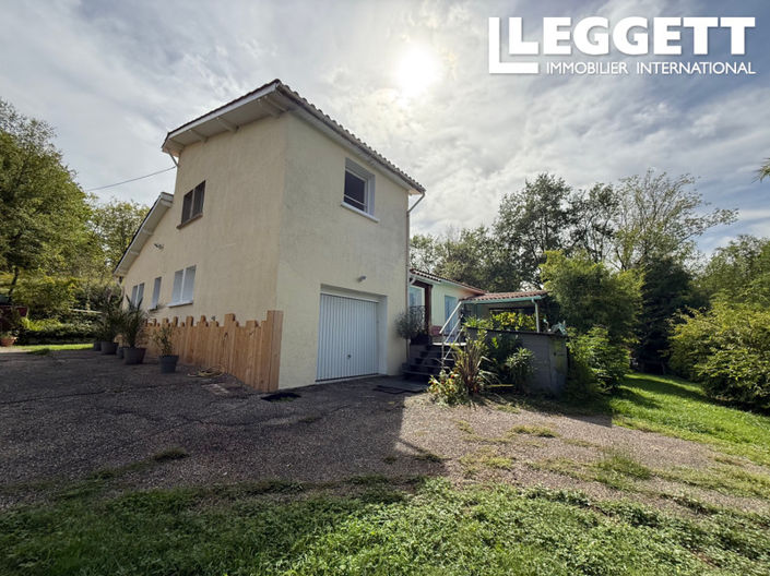 Image No.3-4 Bed House for sale