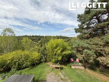 ahr0chm6ly9jzg4uagvzdglhlmltbw8vaw1hz2uvvevom