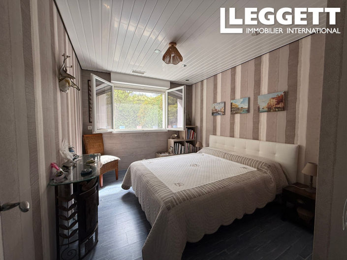 Image No.7-4 Bed House for sale