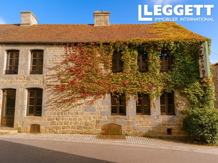 Image No.1-4 Bed Commercial for sale