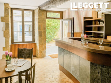 ahr0chm6ly9jzg4uagvzdglhlmltbw8vaw1hz2uvvevom