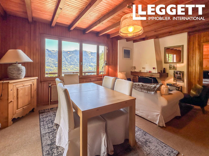 Image No.5-4 Bed House for sale