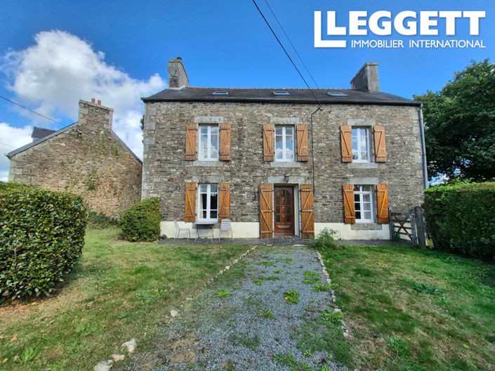 Image No.1-6 Bed House for sale