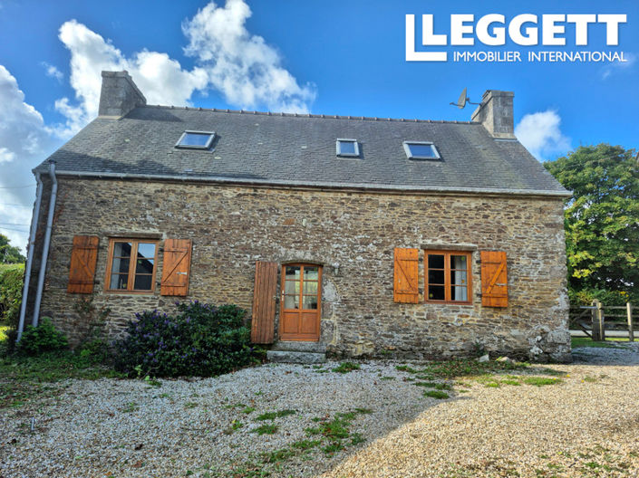 Image No.2-6 Bed House for sale