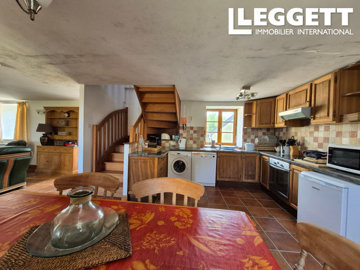 ahr0chm6ly9jzg4uagvzdglhlmltbw8vaw1hz2uvvevom