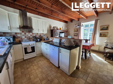 ahr0chm6ly9jzg4uagvzdglhlmltbw8vaw1hz2uvvevom