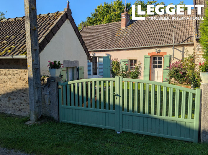 Image No.2-2 Bed House for sale