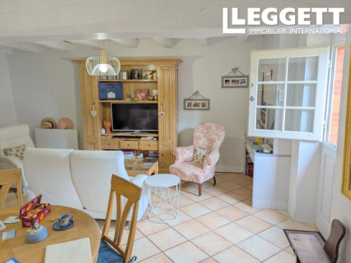 Image No.3-2 Bed House for sale