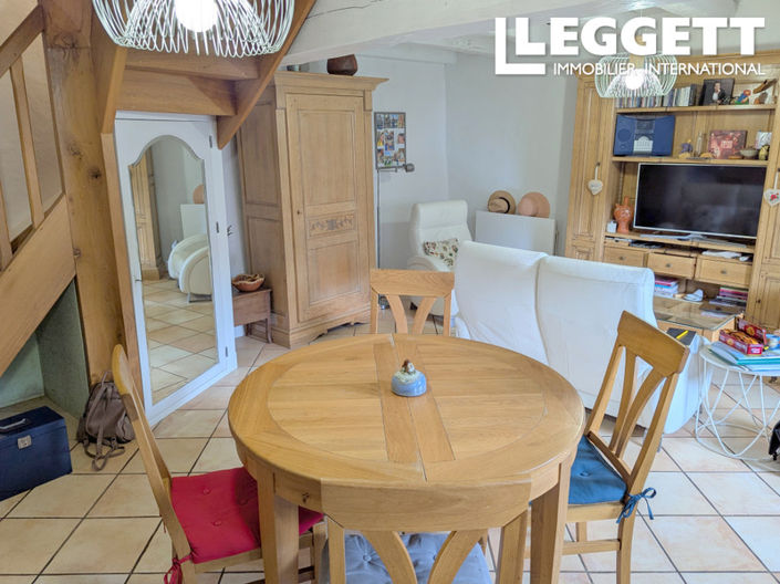 Image No.4-2 Bed House for sale