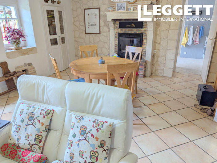 Image No.5-2 Bed House for sale