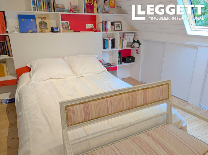 Image No.8-2 Bed House for sale