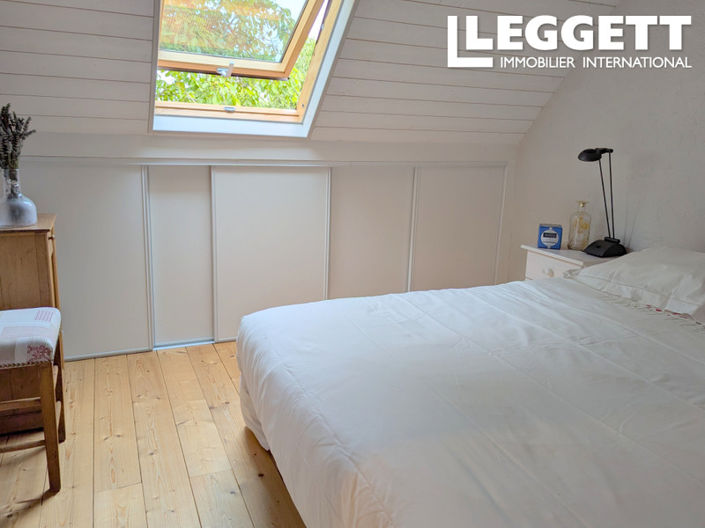 Image No.9-2 Bed House for sale