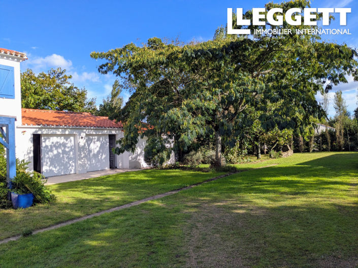 Image No.4-4 Bed House for sale