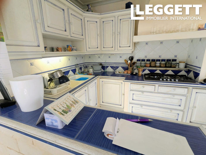 Image No.5-4 Bed House for sale