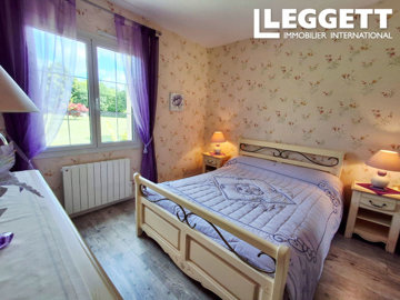 ahr0chm6ly9jzg4uagvzdglhlmltbw8vaw1hz2uvvevom