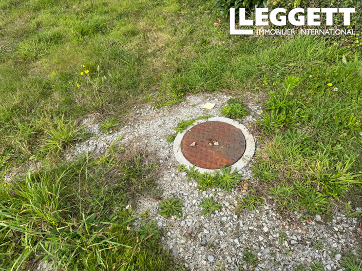 Image No.10-Land for sale