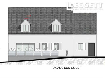 ahr0chm6ly9jzg4uagvzdglhlmltbw8vaw1hz2uvvevom